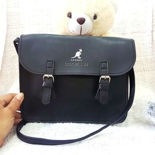 (Kategori: ) berada di . Dikirim oleh yaniginting (ID iklan 1415446037, Gambar 1). Deskripsi: .