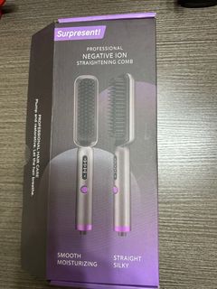 （分類：）位於 。 由 ykchris 提交（商品編號 1415471132，圖片 1）。簡介： 。