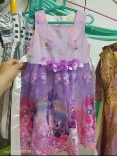 (Category: ) located in . Submitted by drummer99 (Listing ID 1415460115, Image 1). Description: .