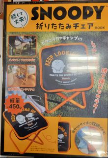 （分類：）位於 。 由 ericks123 提交（商品編號 1415579950，圖片 1）。簡介： 。