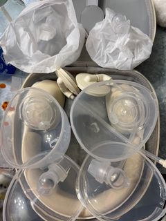 （分類：）位於 。 由 ccyyy. 提交（商品編號 1415452880，圖片 1）。簡介： 。