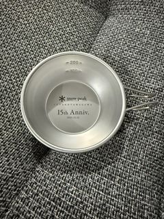 （分類：）位於 。 由 msjanilai 提交（商品編號 1415575492，圖片 1）。簡介： 。