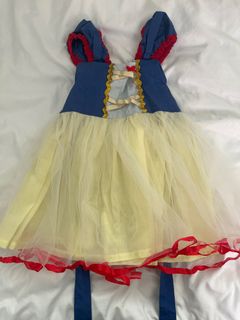 (Category: ) located in . Submitted by andelizabeth (Listing ID 1415461732, Image 1). Description: .