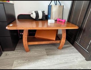 (Category: ) located in . Submitted by anna0308 (Listing ID 1415554947, Image 1). Description: .