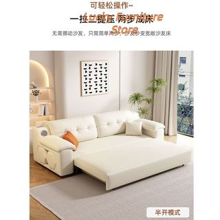 Bed, custom bed, Murphy bed, kids bed leh Collection item 1