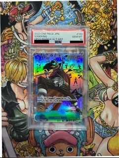 (Category: ) located in . Submitted by opcollect (Listing ID 1415582650, Image 1). Description: .