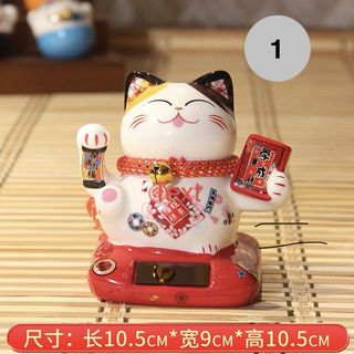 (Category: ) located in . Submitted by true_lightpath (Listing ID 1415511633, Image 1). Description: .