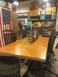 (Category: ) located in . Submitted by aibrahim (Listing ID 1415443649, Image 1). Description: .