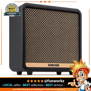 (Category: ) located in . Submitted by fun.workz (Listing ID 1415508507, Image 1). Description: .