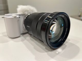 （分類：）位於 。 由 lax_10101 提交（商品編號 1415578279，圖片 1）。簡介： 。