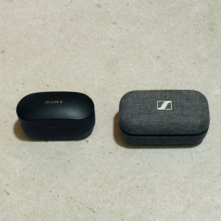 （分類：）位於 。 由 jcswan 提交（商品編號 1415548546，圖片 1）。簡介： 。