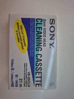 （分類：）位於 。 由 noblewolf-485e 提交（商品編號 1415506172，圖片 1）。簡介： 。