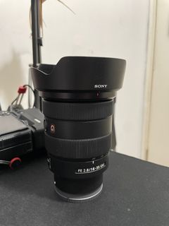 （分類：）位於 。 由 alvinli02 提交（商品編號 1415593027，圖片 1）。簡介： 。
