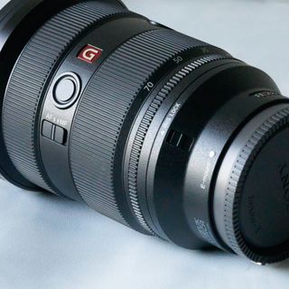 （分類：）位於 。 由 mezzk 提交（商品編號 1415522302，圖片 1）。簡介： 。