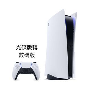 （分類：）位於 。 由 guitarplayerchun 提交（商品編號 1415474149，圖片 1）。簡介： 。