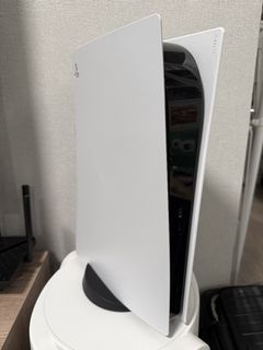 （分類：）位於 。 由 rinberu 提交（商品編號 1415493141，圖片 1）。簡介： 。