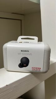 （分類：）位於 。 由 y_yannn 提交（商品編號 1415543795，圖片 1）。簡介： 。