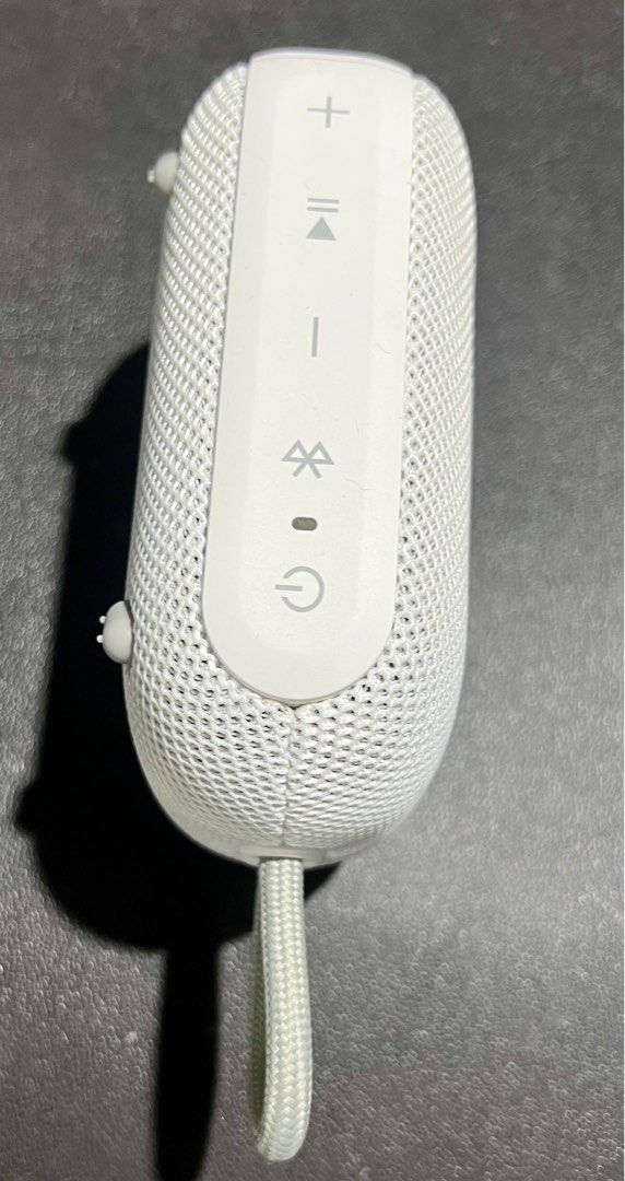 Soundcore Select 4 Go  Bluetooth Speaker65561058784386111