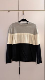 (Category: ) located in . Submitted by exclusiveclearance (Listing ID 1415585105, Image 1). Description: .