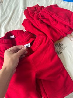 (Category: ) located in . Submitted by stylisticca (Listing ID 1415475781, Image 1). Description: .