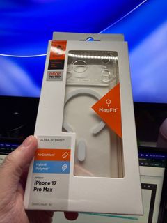 (Category: ) located in . Submitted by vince.declutters (Listing ID 1415609153, Image 1). Description: .