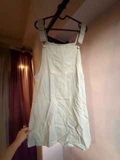 (Category: ) located in . Submitted by meesua97 (Listing ID 1415534149, Image 1). Description: .