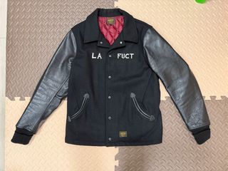（分類：）位於 。 由 derrychung 提交（商品編號 1415607326，圖片 1）。簡介： 。