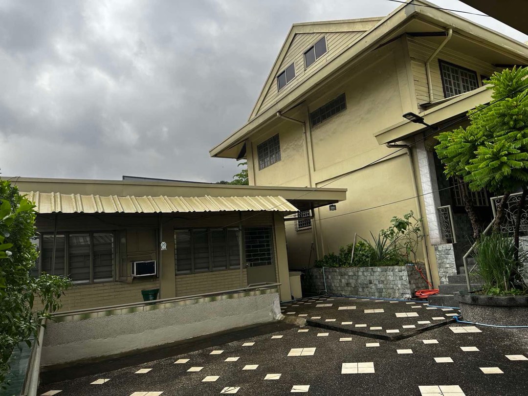(Category: ) located in . Submitted by brokerhanstaneo_09178038728 (Listing ID 1415447104, Image 1). Description: .