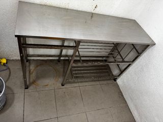 (Category: ) located in . Submitted by naim_adzlan (Listing ID 1415538022, Image 1). Description: .