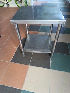 (Category: ) located in . Submitted by cwill (Listing ID 1415476423, Image 1). Description: .