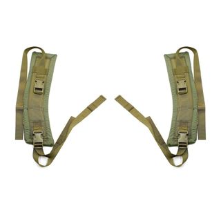 (Category: ) located in . Submitted by dgsoldiertalk (Listing ID 1415502934, Image 1). Description: .