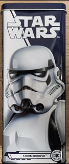 (Category: ) located in . Submitted by onlineshopper8888 (Listing ID 1415527954, Image 1). Description: .