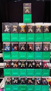 (Category: ) located in . Submitted by hafz007 (Listing ID 1415445751, Image 1). Description: .