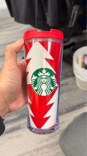 (Category: ) located in . Submitted by gooddeal_sg1 (Listing ID 1415596017, Image 1). Description: .