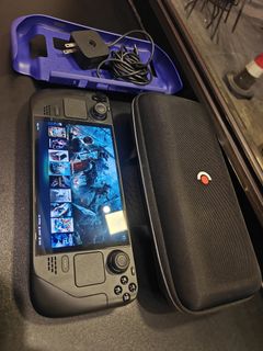 (Category: ) located in . Submitted by tristan014 (Listing ID 1415588460, Image 1). Description: .