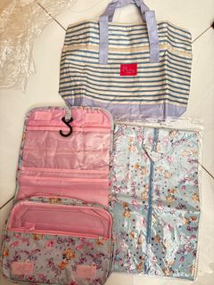 （分類：）位於 。 由 11rainbow13 提交（商品編號 1415479634，圖片 1）。簡介： 。