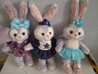 (Category: ) located in . Submitted by myfav (Listing ID 1415499152, Image 1). Description: .