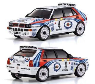 (Category: ) located in . Submitted by mc3m_rc_car_shop23 (Listing ID 1415566477, Image 1). Description: .