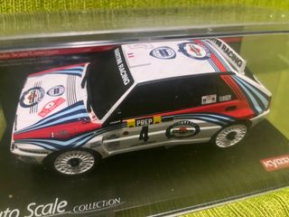 (Category: ) located in . Submitted by mc3m_rc_car_shop23 (Listing ID 1415566477, Image 1). Description: .