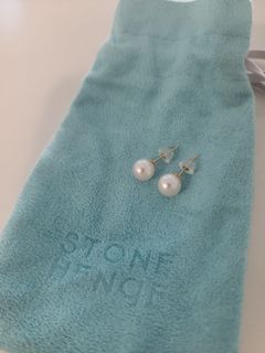 （分類：）位於 。 由 mchan238 提交（商品編號 1415436907，圖片 1）。簡介： 。