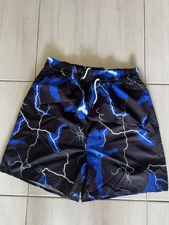 (Category: ) located in . Submitted by randomshop320 (Listing ID 1415468359, Image 1). Description: .