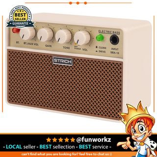 (Category: ) located in . Submitted by fun.workz (Listing ID 1415508347, Image 1). Description: .