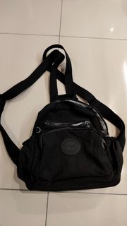 (Category: ) located in . Submitted by madam.gan (Listing ID 1415446487, Image 1). Description: .