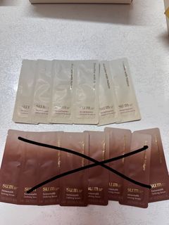 （分類：）位於 。 由 sindy0302 提交（商品編號 1404521043，圖片 1）。簡介： 。