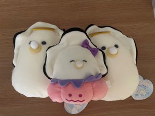 （分類：）位於 。 由 Worldwidewaffle 提交（商品編號 1415455506，圖片 1）。簡介： 。