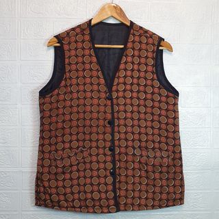 (Category: ) located in . Submitted by adg.thriftstuff (Listing ID 1415484685, Image 1). Description: .