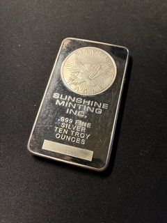 （分類：）位於 。 由 mcchan4679 提交（商品編號 1415558098，圖片 1）。簡介： 。