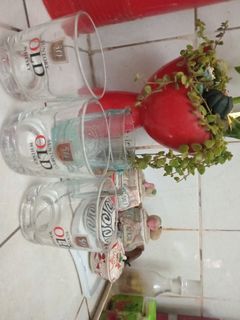 (Category: ) located in . Submitted by padillahe35291 (Listing ID 1415487181, Image 1). Description: .