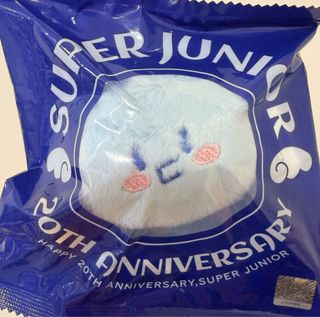 （分類：）位於 。 由 elf_sj_4ever 提交（商品編號 1415472390，圖片 1）。簡介： 。