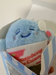（分類：）位於 。 由 elf_sj_4ever 提交（商品編號 1415471422，圖片 1）。簡介： 。